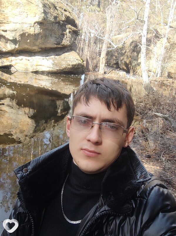 Платон