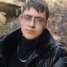 Платон