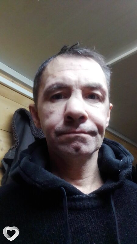 Серёга