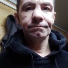 Серёга