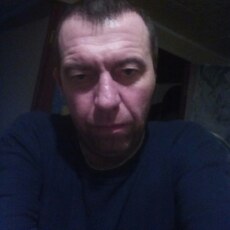 Слава