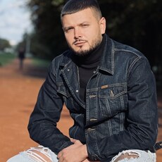 Женя