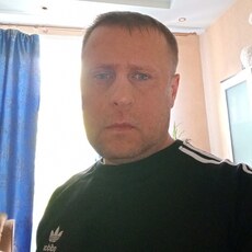 Тим