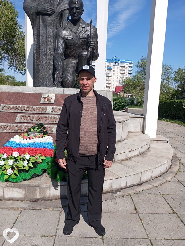 Глеб