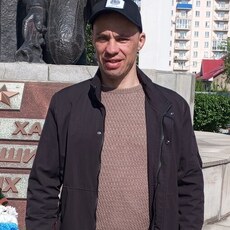 Вадим