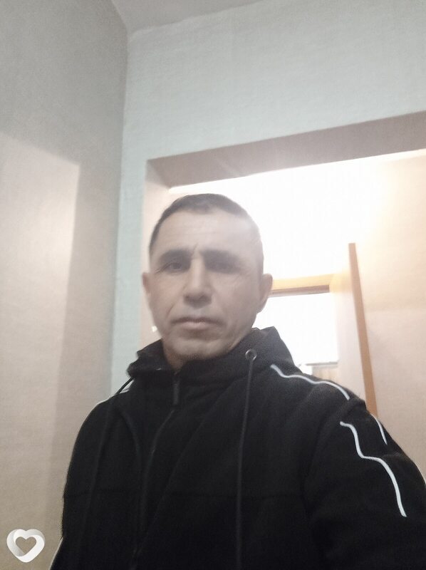 Тим