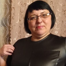 Эмма