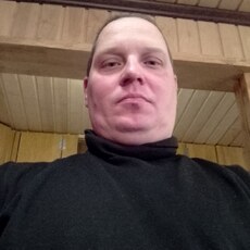 Радомир