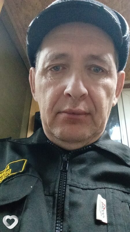 Руслан