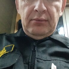 Афанасий
