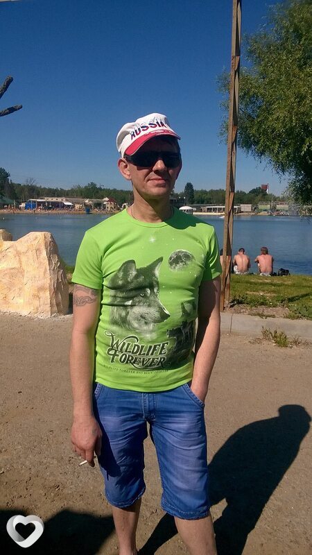 Антон