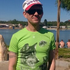 Павел