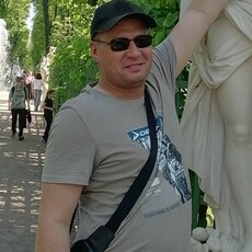 Иосиф