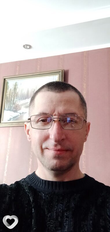 Савелий