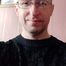Савелий
