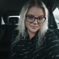 Ксения