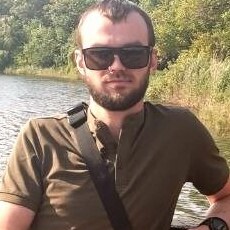 Никон