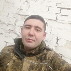 Кир