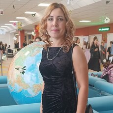 Татьяна