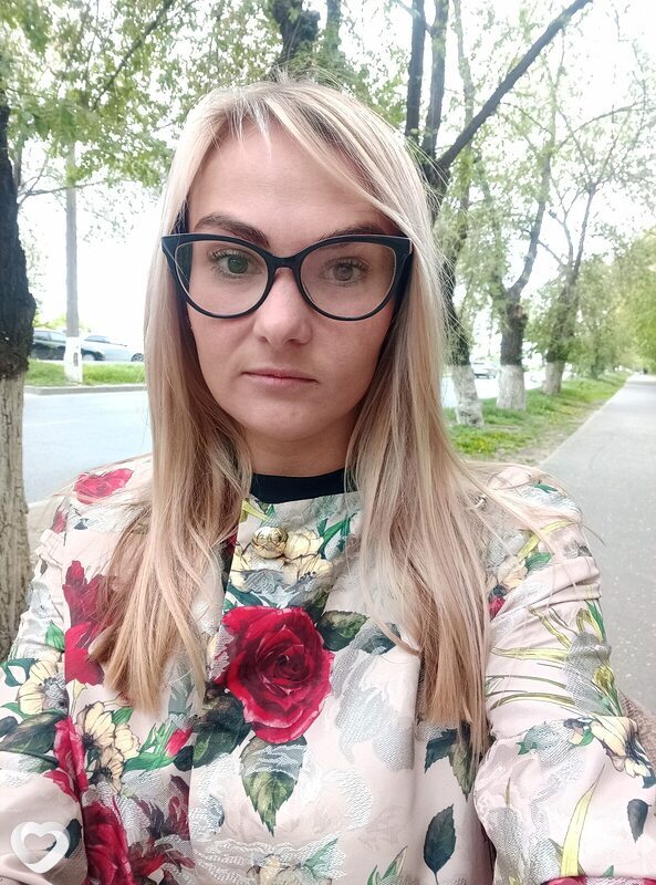 Ольга