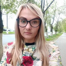 Алёна