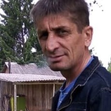 Виталя