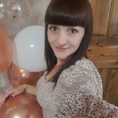 Лина