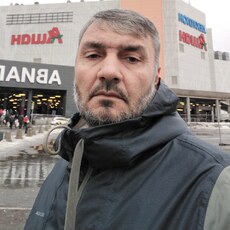 Миша