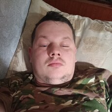 Михаил