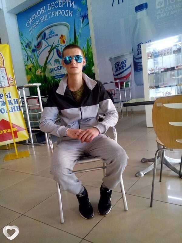 Артёмий