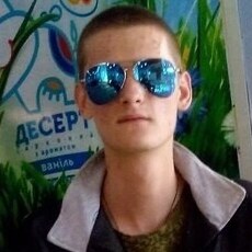 Артёмий