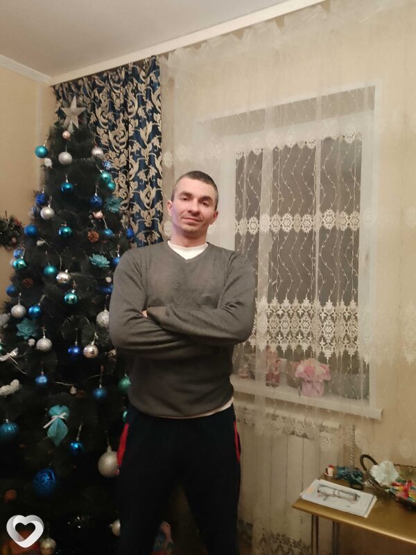 Руслан