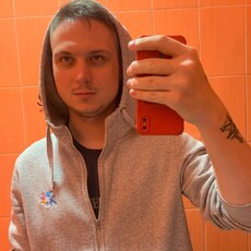 Яков