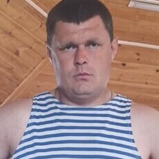 Гриша