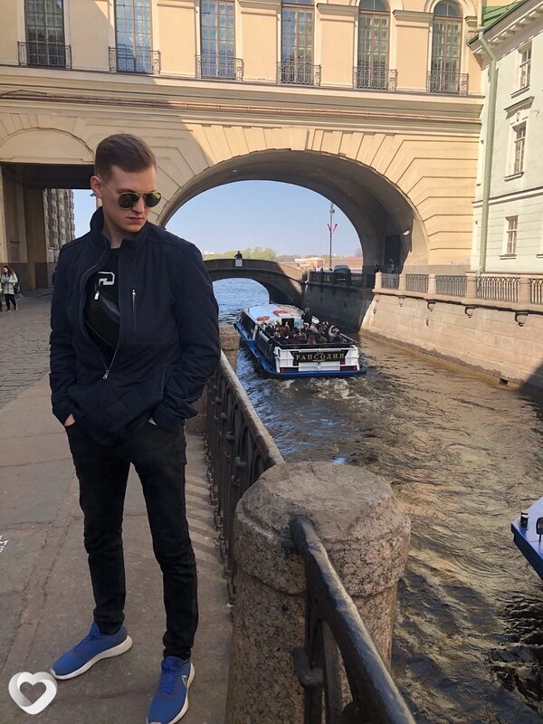 Сеня