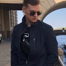 Савелий
