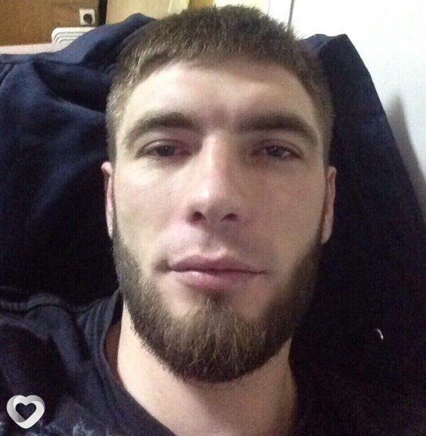 Петя