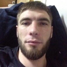 Пётр