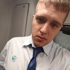 Денис