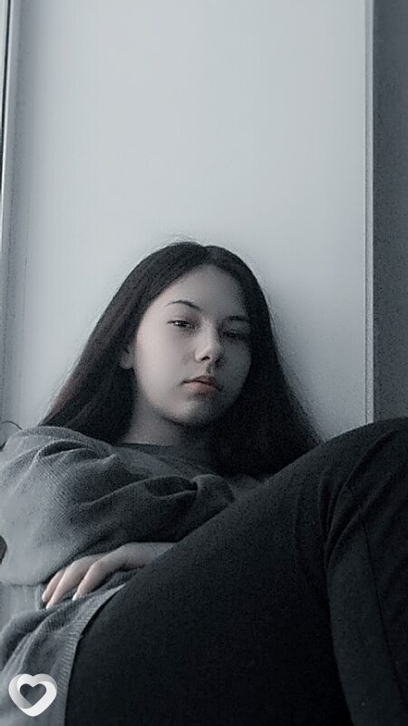 Эмма