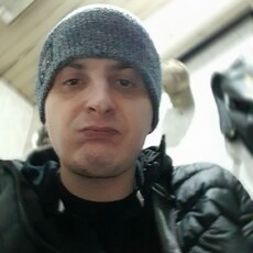 Кирилл