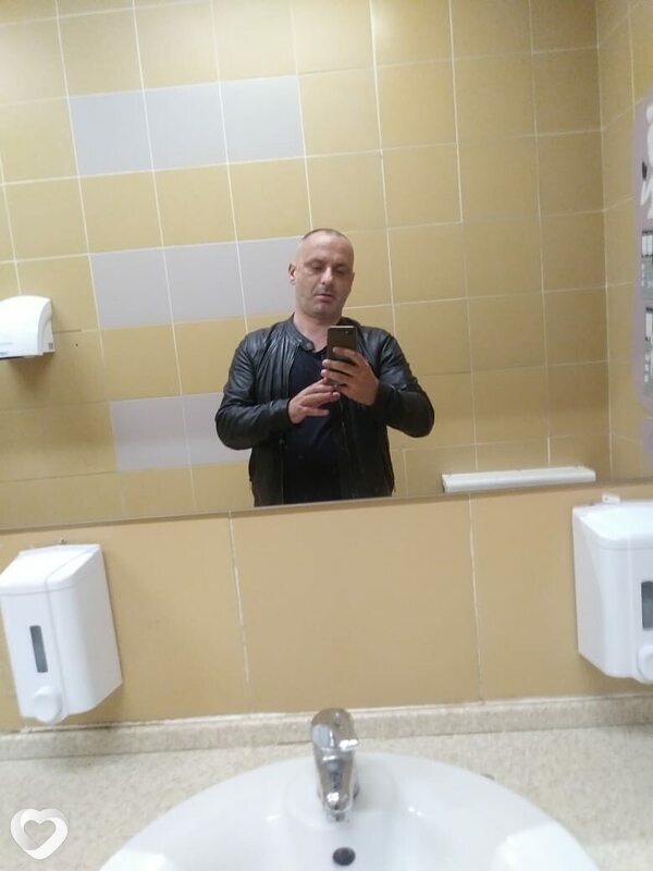 Остап