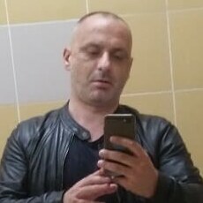 Остап