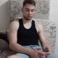 Всеволод