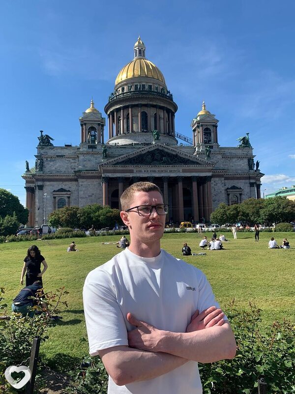 Вова