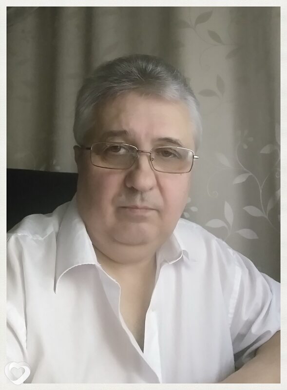 Семён