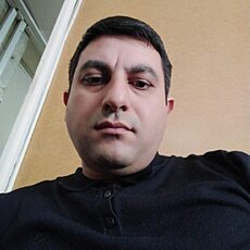 Петя
