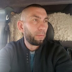 Матвей