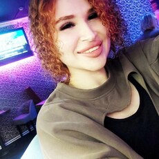 Милена