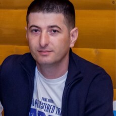 Лукас
